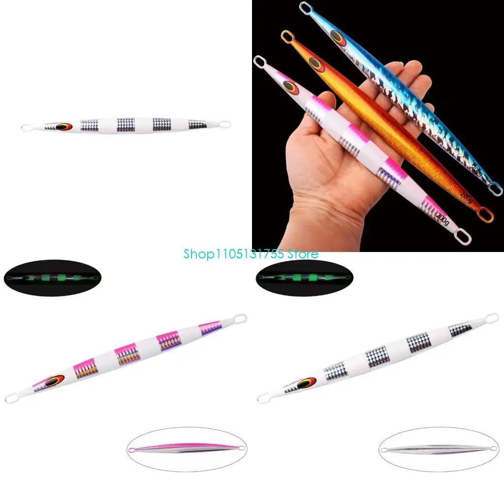 Deep Sea Fishing Ve… - image