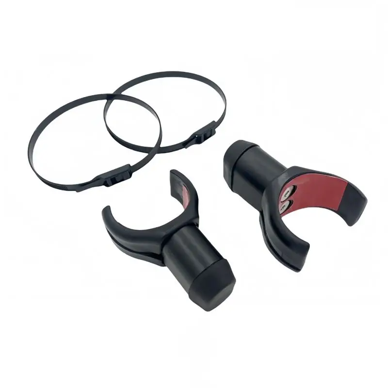 Firmly Motorcycle Steering Stop Cover Guard Protector For BMW R1300GS R1250GS R1250GSA 18-24 R1200GS 16-18 R1200GSA