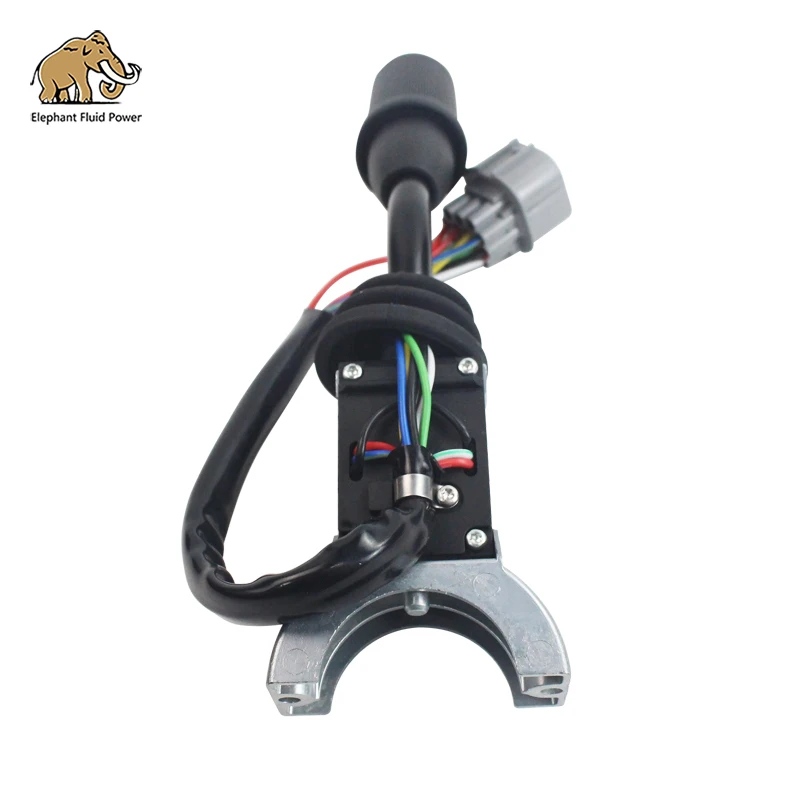 

Новый переключатель обратной колонки Forwarder 701-80299 701/80299 для JCB 1400B 1550B 1600B 1700B 214 3C 3CX