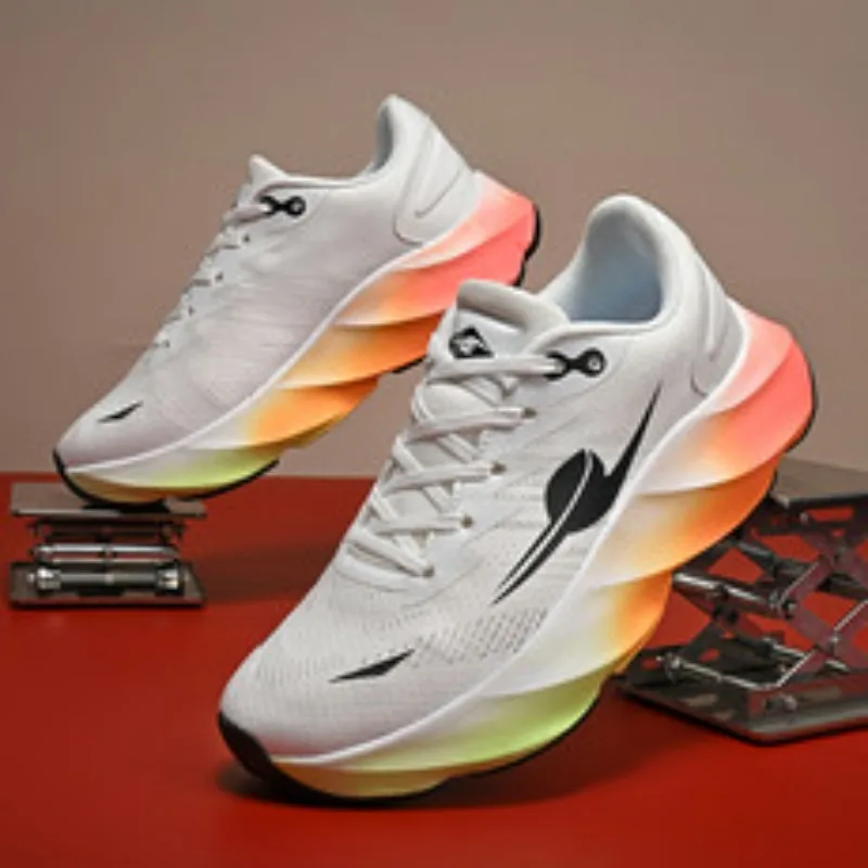 

Men's Shoes Man Sneakers Leisure Sports Shoes Men's Vulcanized Shoes Men Sneaker Training Couple Walking Shoes Women Sneakers