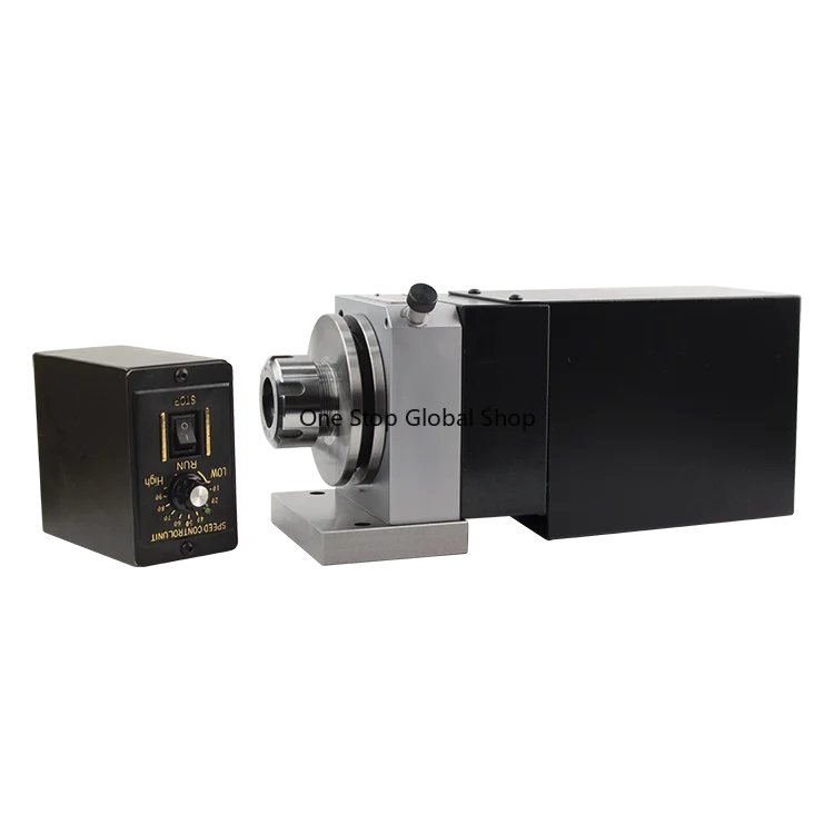 

Durable Electric Precision Punching Forming Machine for Sheet Metal Processing Tools Accessories with Core Motor