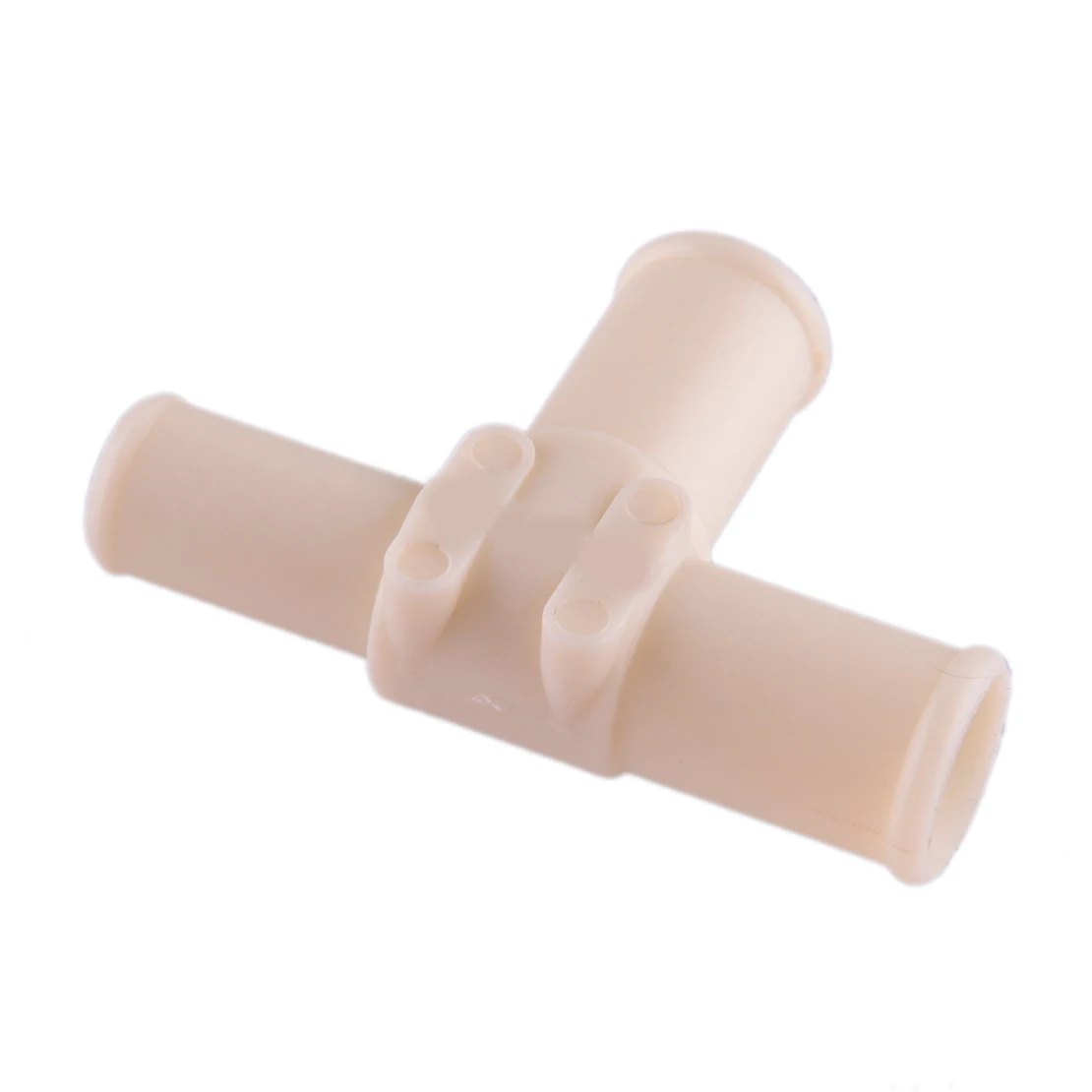 

87248-20380 Автомобильная водопроводная труба, шланг обогревателя, Т-образный разъем, подходит для охлаждающей жидкости для Toyota RAV4 2.4L 2008 2007 2006