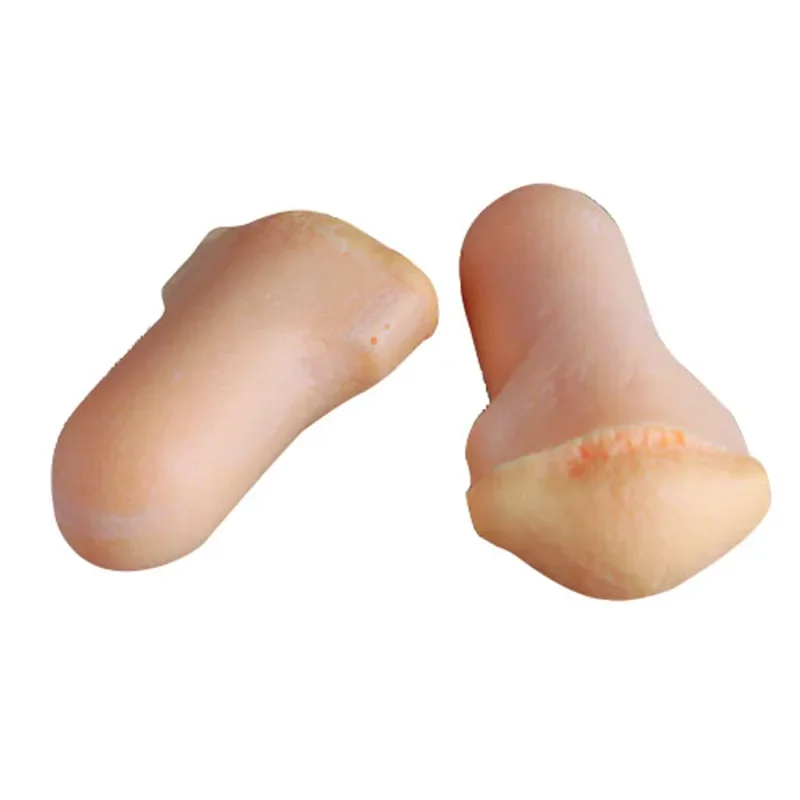 5/10/30Pairs Ear Protection Soft Foam Ear Plugs Tapered Travel Sleep Noise Reduction Prevention Earplugs Sound Insulation