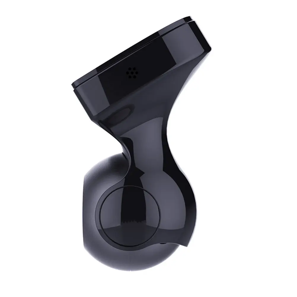 

1080P Car Dash Cam 170 Degree Field of View Full Hd 1920x1080 30Fps Loop Record Night Vision Design Vehicle Dvr
