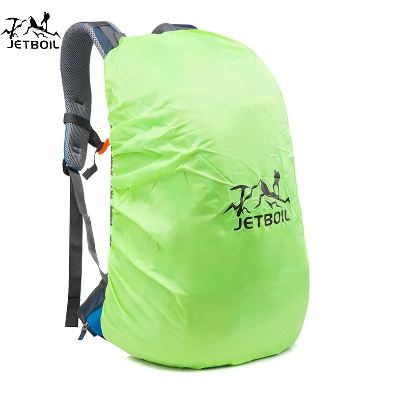 50L Large Capacity Outdoor Travel Hiking Backpacks Waterproof Cycling Climbing Rucksacks for Women Men Durable Camping Equipment