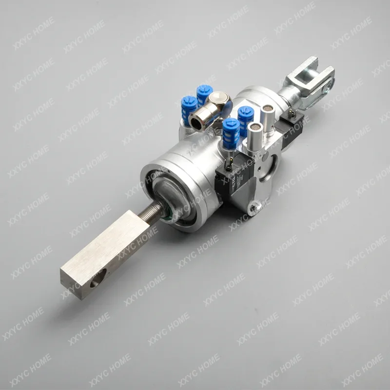 SM/PM52/74/CD74XL75 new compression cylinder M4.335.007