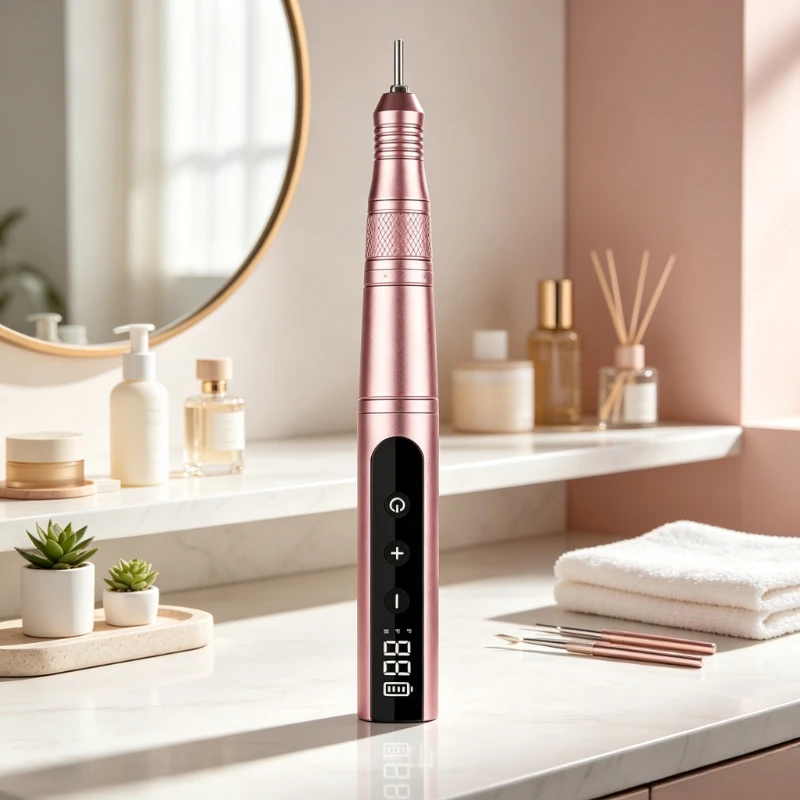taladro-electrico-recargable-para-unas-baja-vibracion-ultra-silencioso-portatil-para-manicura-callosidades-salon-hogar-uso-diario