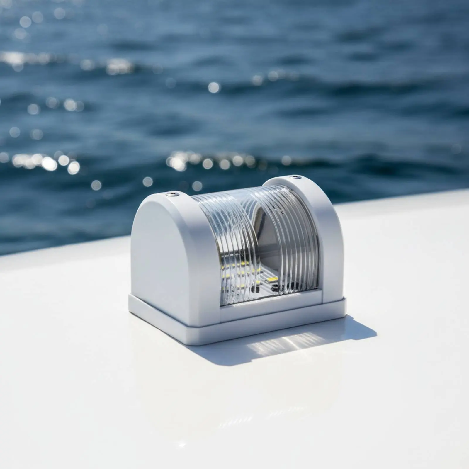 luce-di-navigazione-led-con-lente-trasparente-lampada-di-navigazione-per-yacht-luce-indicatrice-per-imbarcazioni-resistente-alla-corrosione