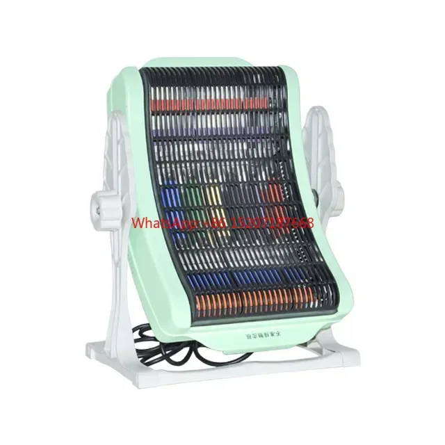 arthritis therapy machine shortwave therapy electric physical therapy equipment