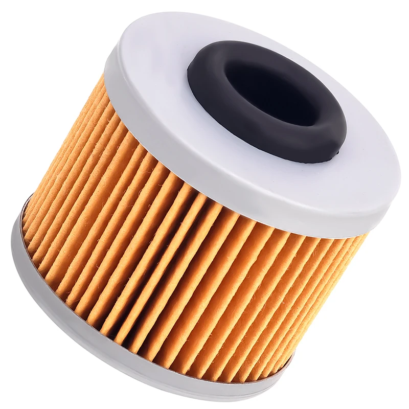 1 Pc Road Passion Motorcycle Oil Filters For MV Agusta  Brutale 675 2012 2013 2014 2015 2016 800 2013-2016 F3 675 800 HF569