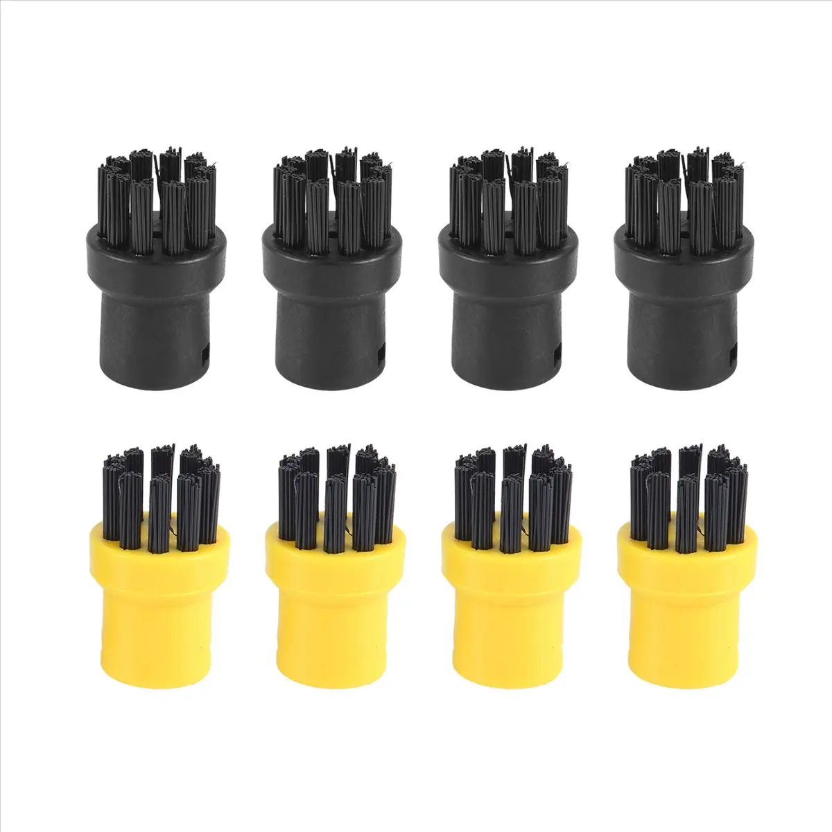 AA96 8 Pack Of Hand…