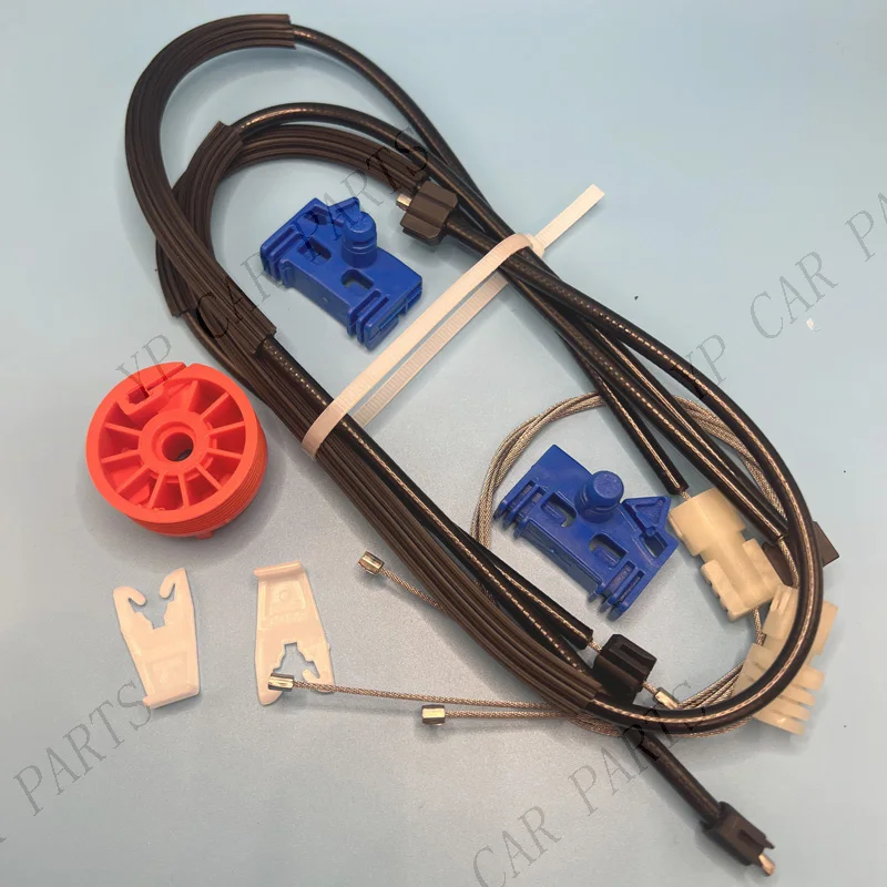 For Renault Espace … - image