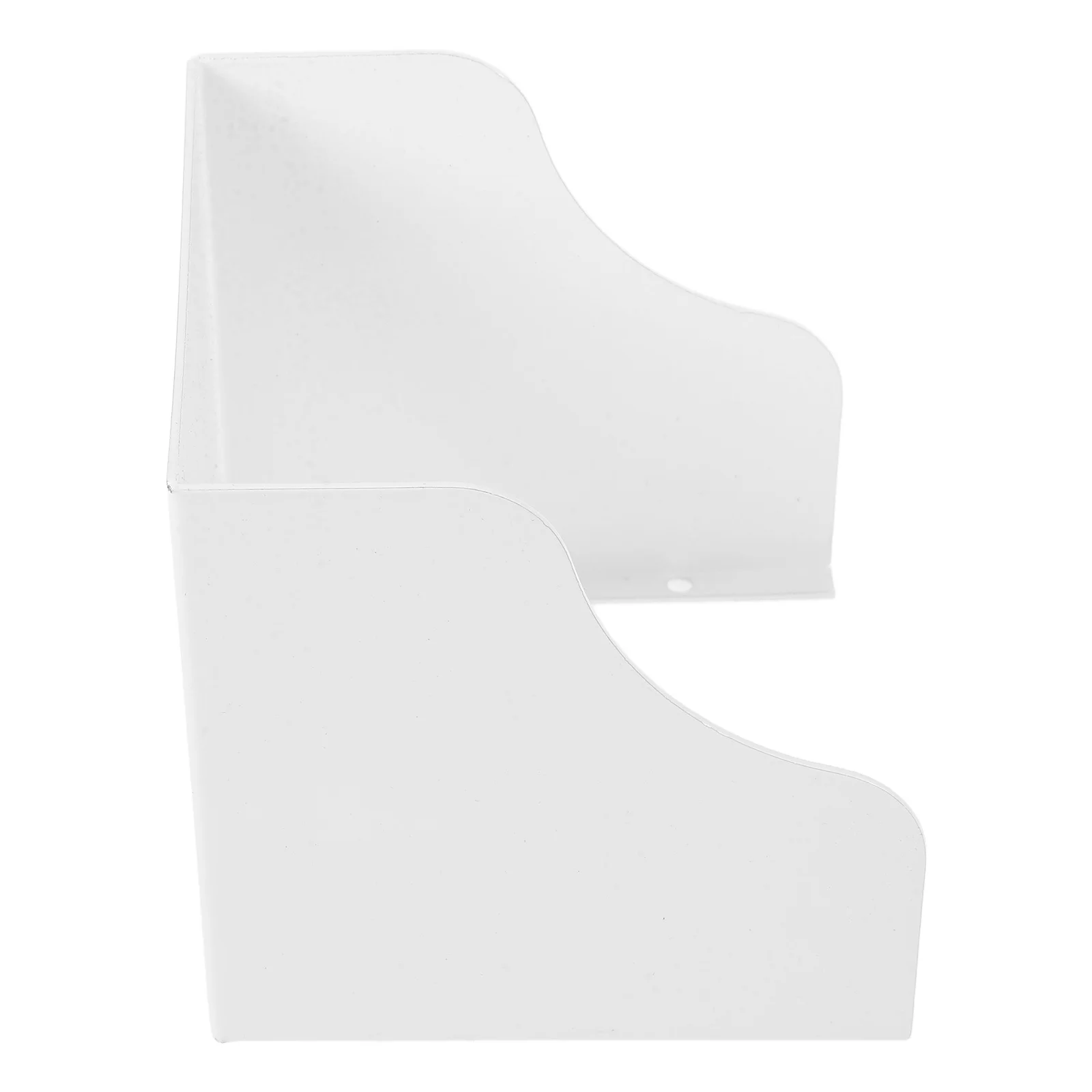 Enhanced Metal Waterproof Outlet Box Weatherproof Cover Protector For Outdoor Wall Mounted Electrical Cover Durable