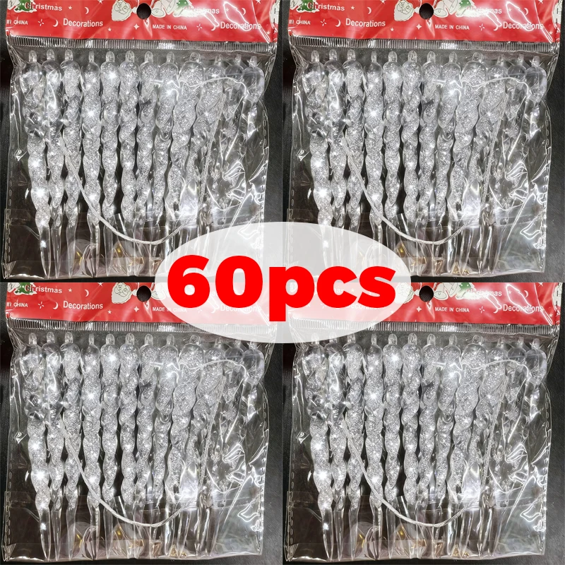 yZ[zNX}XNAy_gNX}Xc[pV~[VVNp[eB[z[fR[Vzf[I[ig