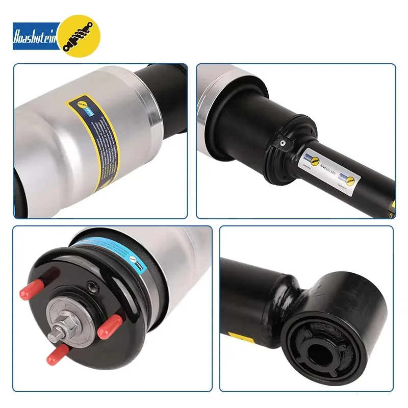 

Front Left Right Without ADS Air Suspension for 3 L319 4 L319 Range Rover Sport L320 RNB501580