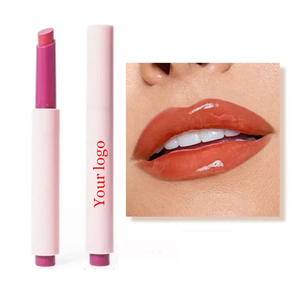 Press-On Lipstick P…