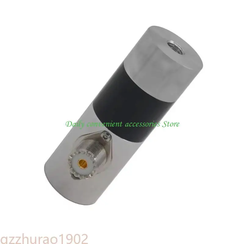 Base thread premium premium da 97q per PAC-12 Antenne a onde corte Easy Installation