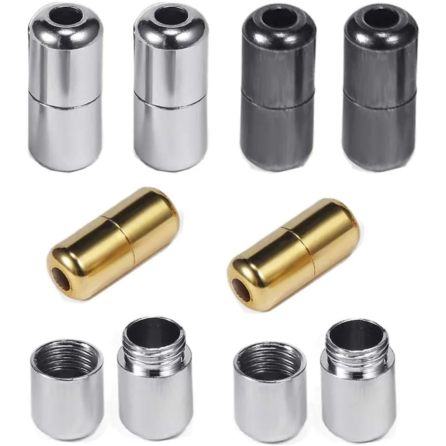 

Кроссовки Ps No Tie Tieless для взрослых и пожилых людей подходят для многих обуви