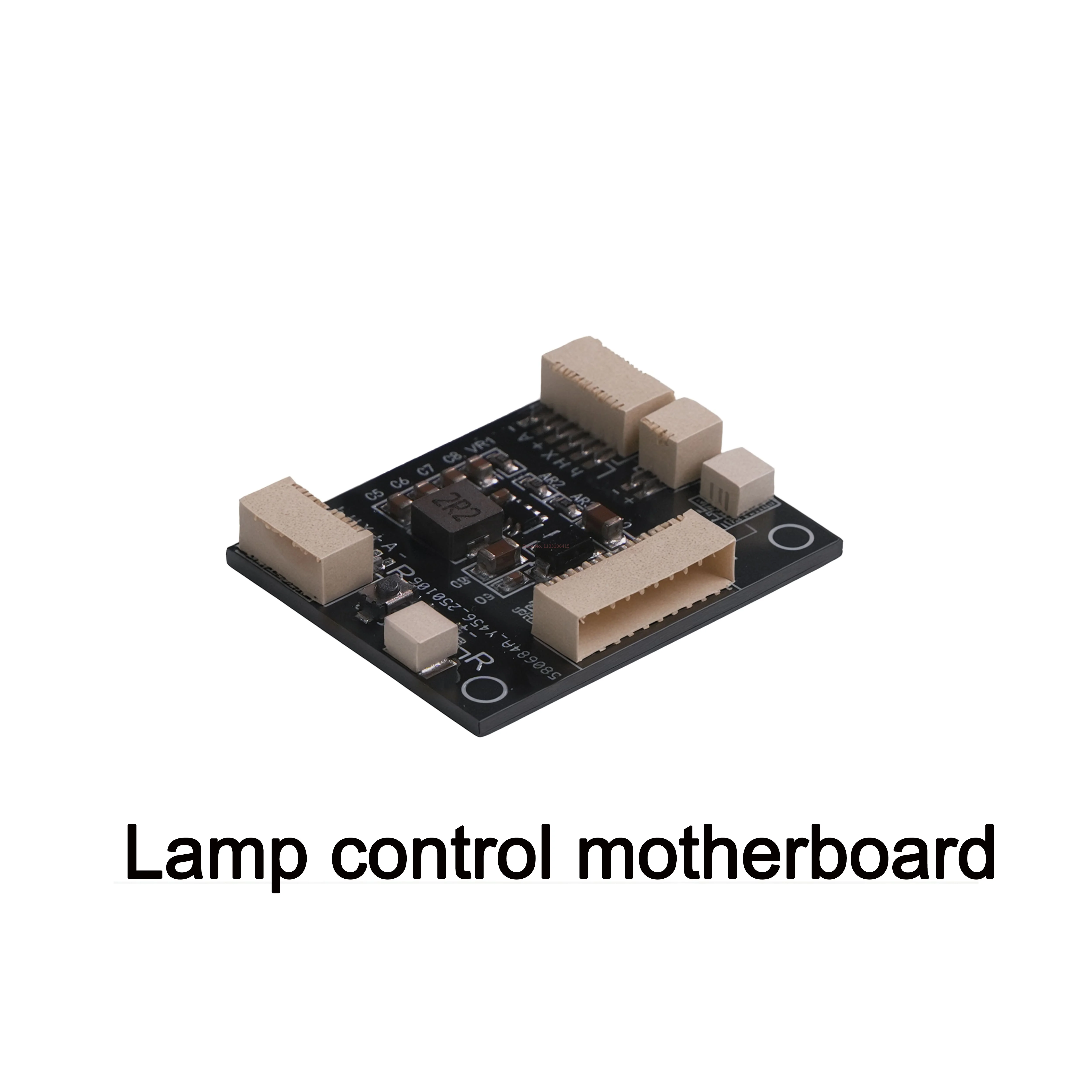 릴랄로 Jk07pro 오리지널 액세서리 JK07-028-JK07-090 헤드라이트 쇼크 업소버 드라이브 샤프트 트림 부품 테이블 의자 텐트 서보