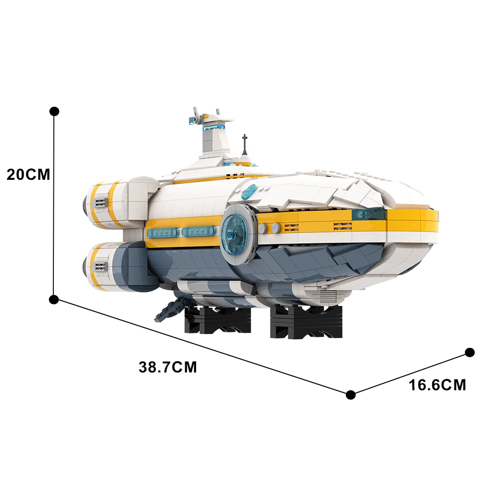 Sb16d5b18bc2443b393cde8321a8f2a76j - Subnautica Merch