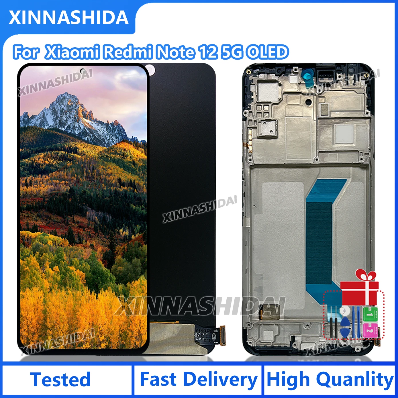 pantalla-lcd-oled-de-calidad-para-xiaomi-redmi-note-12-5g-digitalizador-de-pantalla-tactil-ensamblaje-de-pantalla