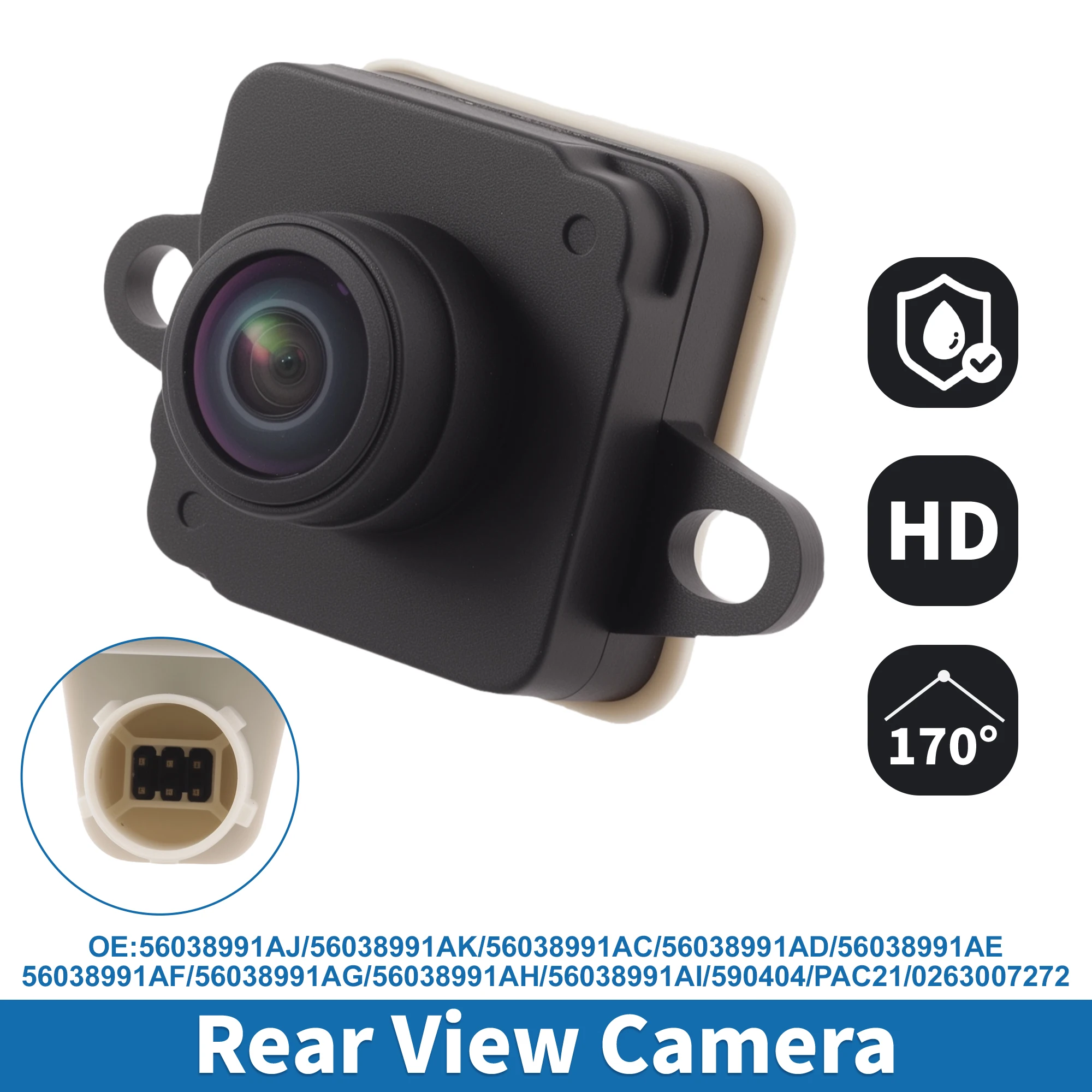 uxcell-rear-view-backup-reverse-camera-for-jeep-cherokee-2014-2018-24l-32l-56038991aj