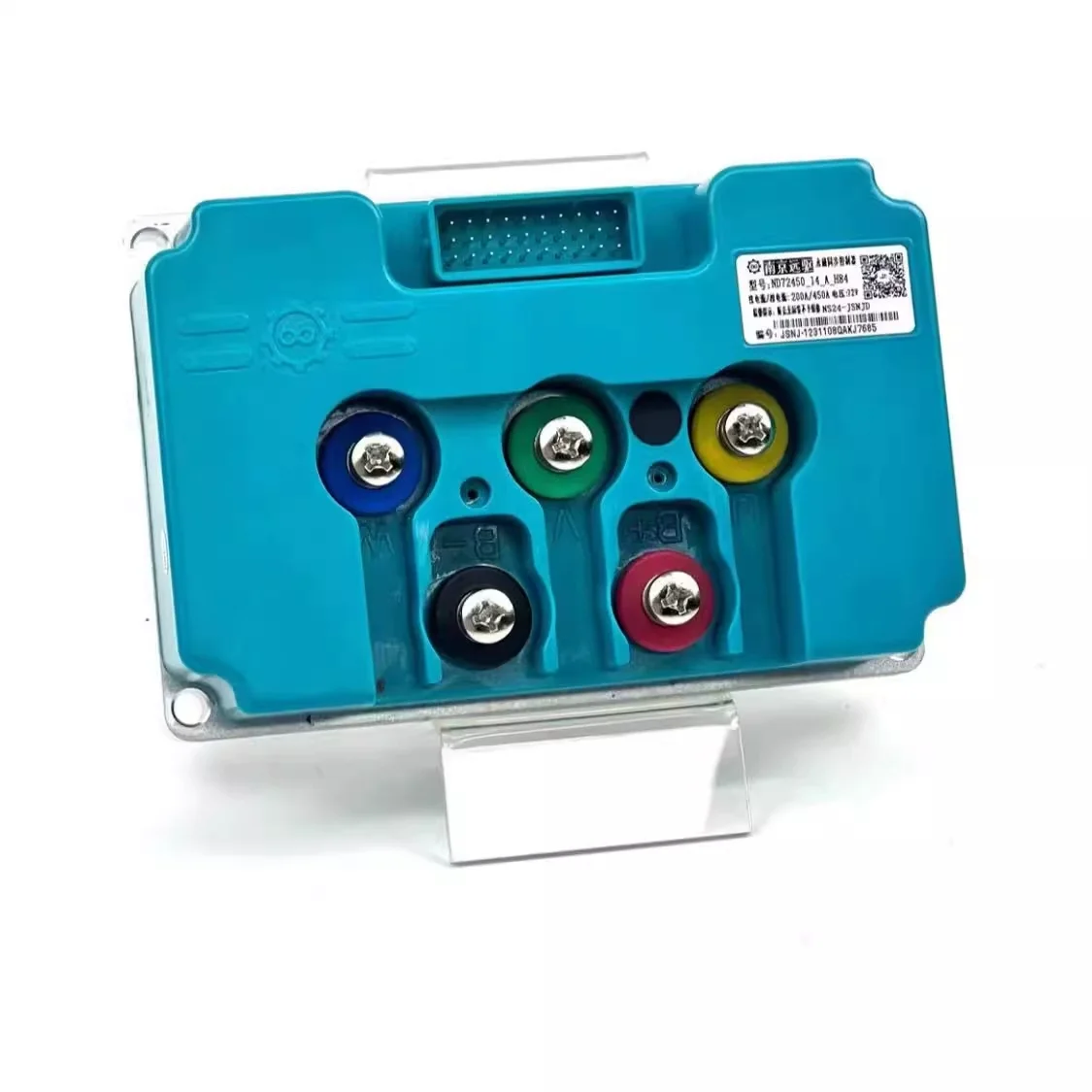 72240/260/360 No.9 …