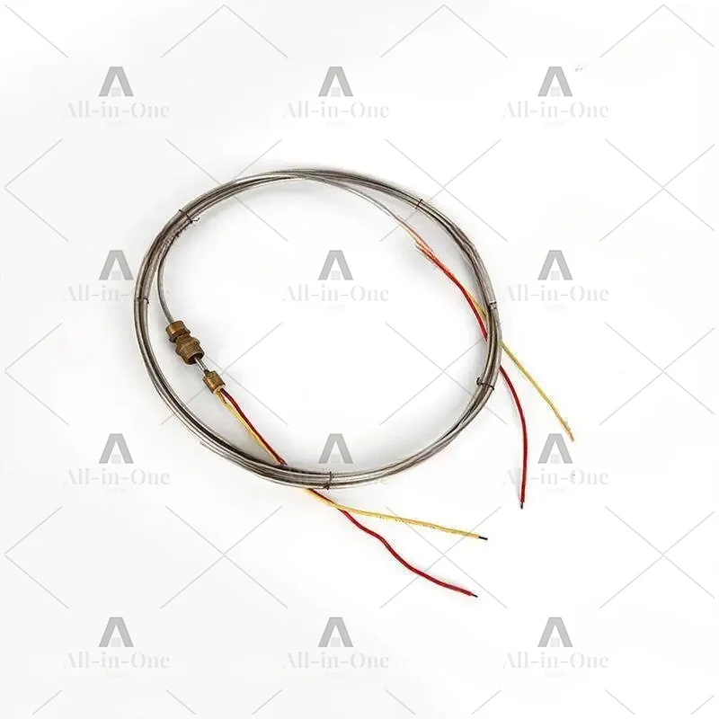 Electric heating tube Heating tube Stainless steel electric heater