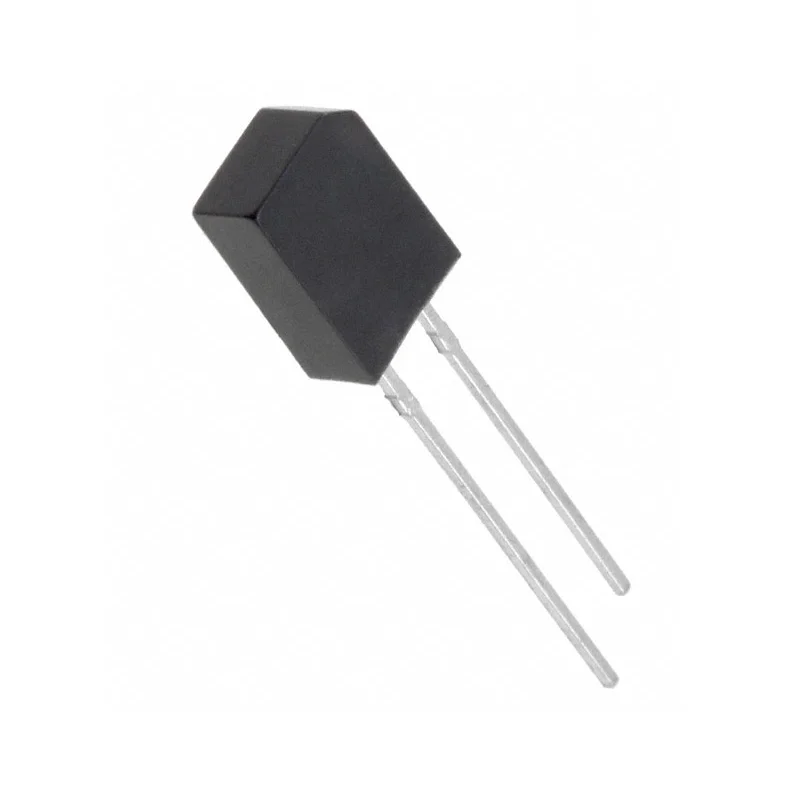 QSE773E3R0 Transducers Optical Sensors Photodiodes 940nm 50ns 120° Radial (Electronic Components)