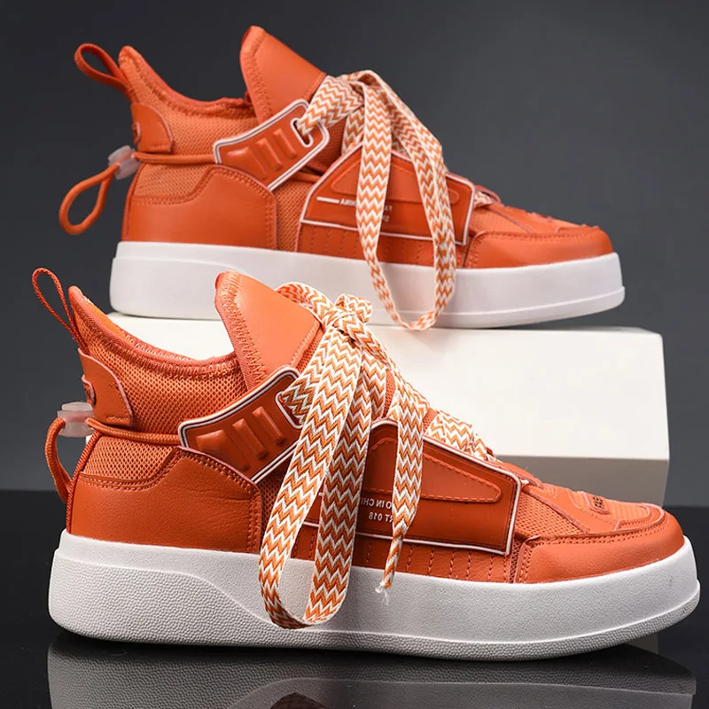 

Men shoes Sneakers Male tenis Luxury shoes Mens casual Shoes Trainer Race Breathable Shoes fashion loafers running Shoes for men