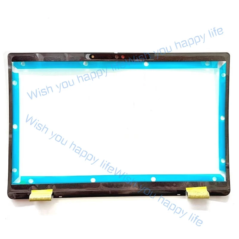 L... New Lcd Bezel Cover Front Frame For Dell Latitude 7330 E7330 Laptop J29Y2
