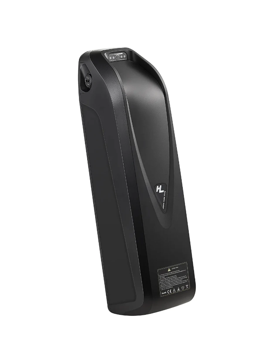 AliExpress SAIKEUNG 36v48v52v Hailong 60v72v ebike battery 20ah 30 40 50ah 60ah batterie velo electrique bafang 750w 2000w 13s5p 48v lithium battery