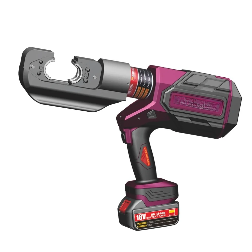 EP-630 Pro Press El… - image