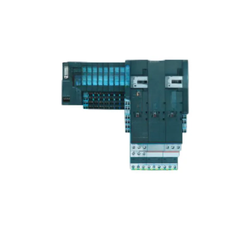 New Original Genuine Modules    6ES7131-4FB00-0AB0    6ES7131-4BF00-0AA0    6ES7131-6BH01-0BA0    6ES7131-4BD01-0AA0