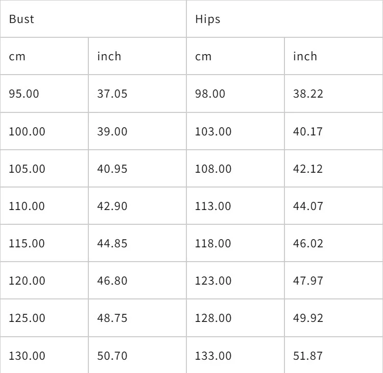 Sexy feminino decote em v meia manga borboleta floral impressão maxi vestido longo verão feminino túnica solta festa de férias vestido estilo praia