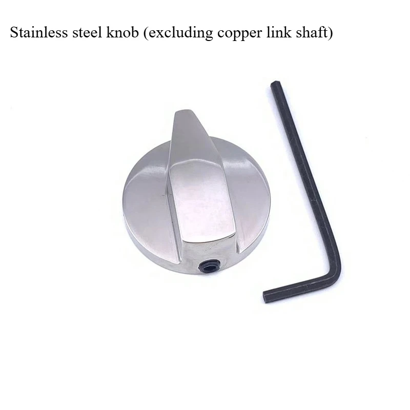 Applicable To Pegasus E98LACIMBALI M27 Coffee Machine Knob Switch Power Switch Accessories