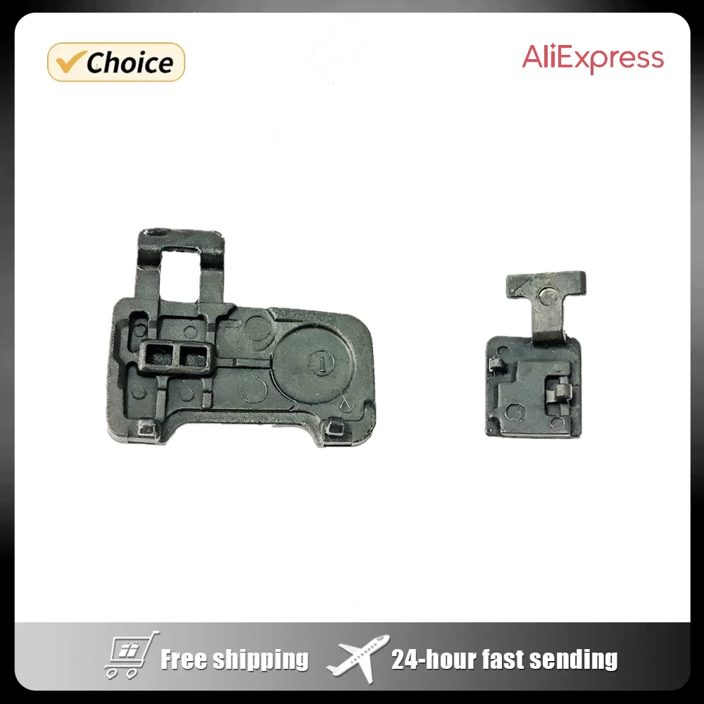 1 set New USB Rubber Dust Cover HDMI AV OUT Cover For Canon SX150 Camera
