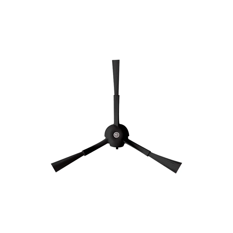 A94E-para Cecotec Conga 7490 Ultimate Home x-treme Genesis repuestos filtro Cepillo Lateral principal fregona bolsa de polvo Accesorios