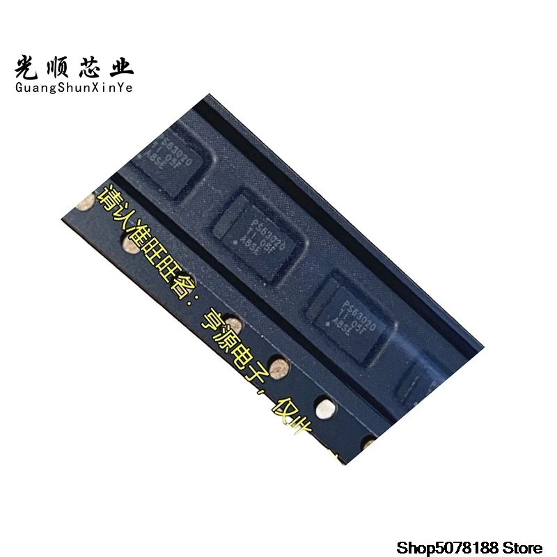 10-pecas-tps63020dsjr-ps63020-vson14-ic