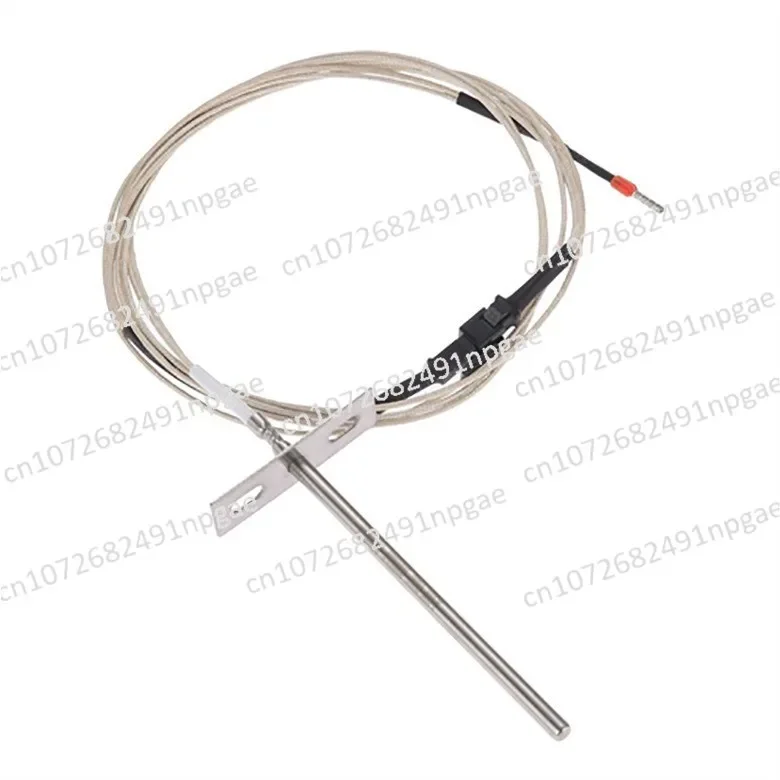 PitBoss700 and 820 Series Wood Pellet Grills XY-4 Furnace Temperature Probe PT1000