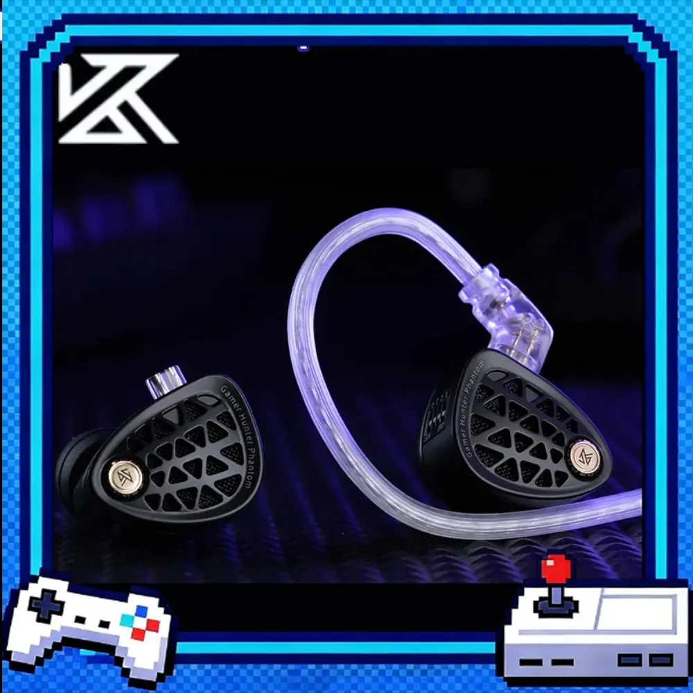 kz-phantom-hifi-earphones-in-ear-gaming-earphone-4-speed-with-mic-custom-tuning-switch-dsp-game-sound-card-for-pc-music-gaming