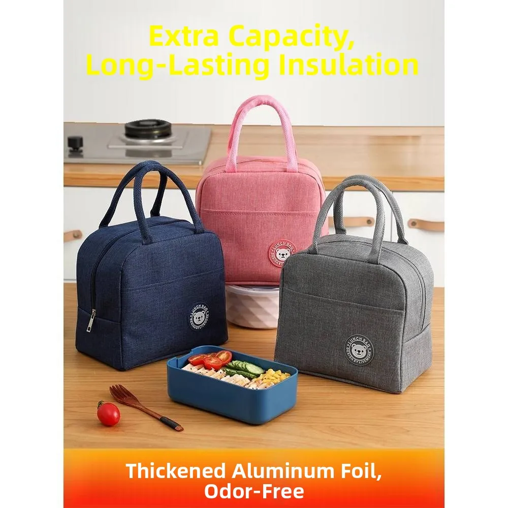 bolsa-termica-de-aluminio-reforcada-para-almoco-portatil-impermeavel-e-a-prova-de-Oleo-para-estudantes-e-trabalhadores-du