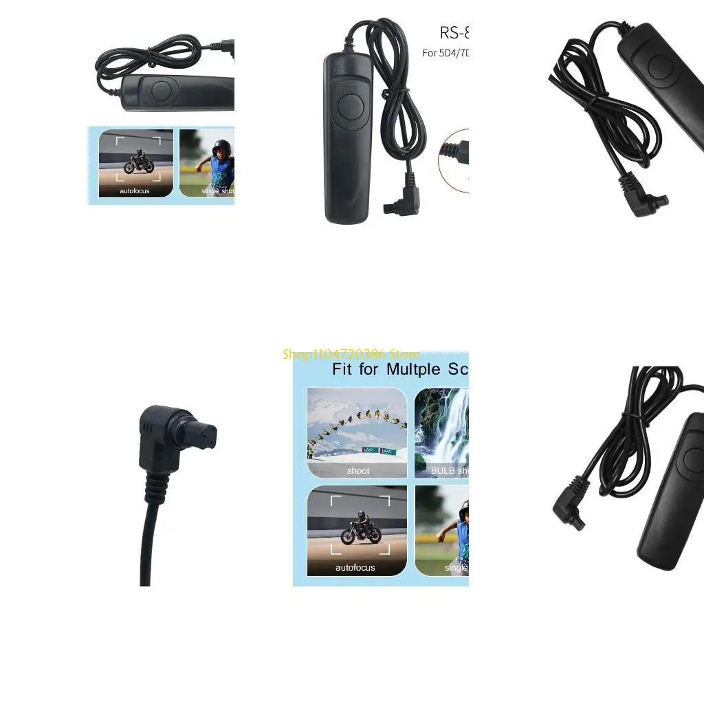 K0EA Replacement RS…