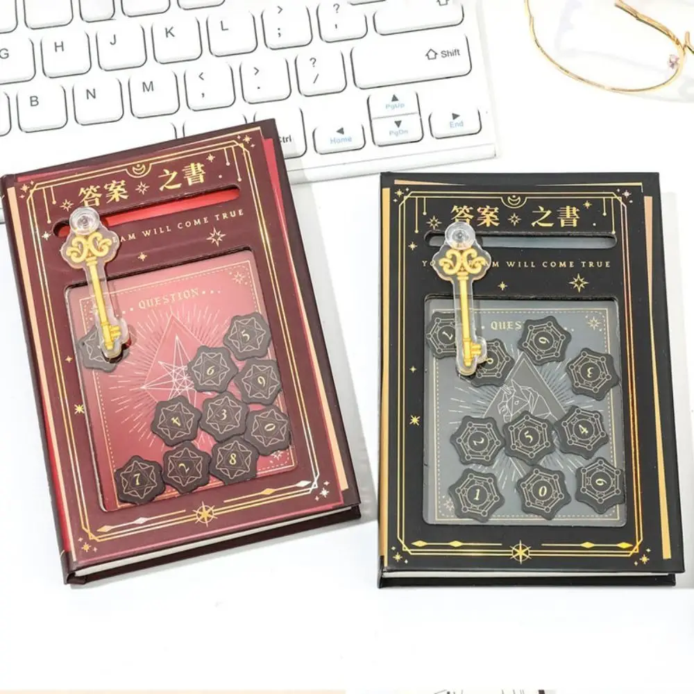 Interesting Color Inner Page Capybara Notebook Cute Doll Claw Machine Small Notepad Kawaii Diary Square Writing Pad Diary