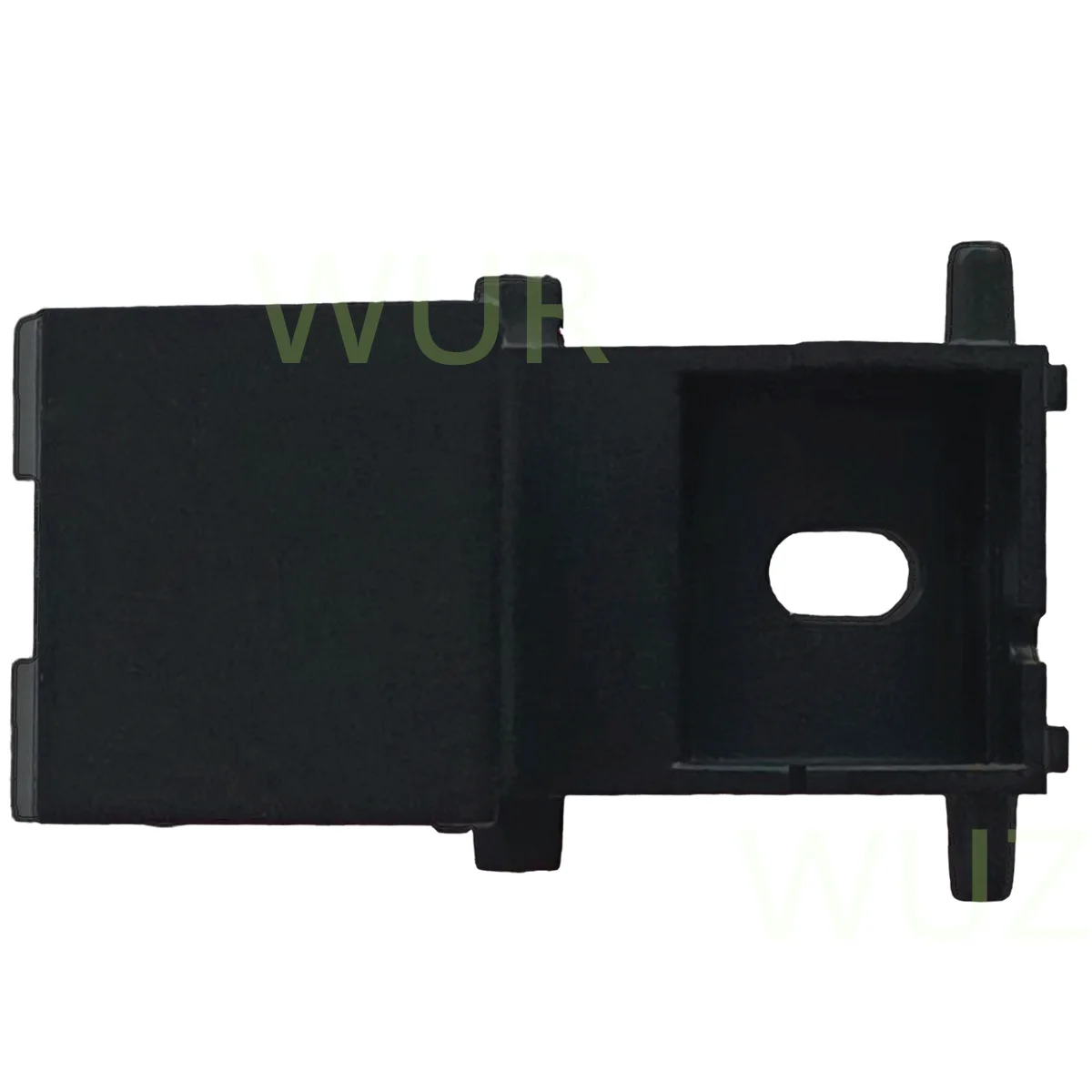 

New Laptop Notebook network card cover network card buckle For HP G3J#1-1 16-A