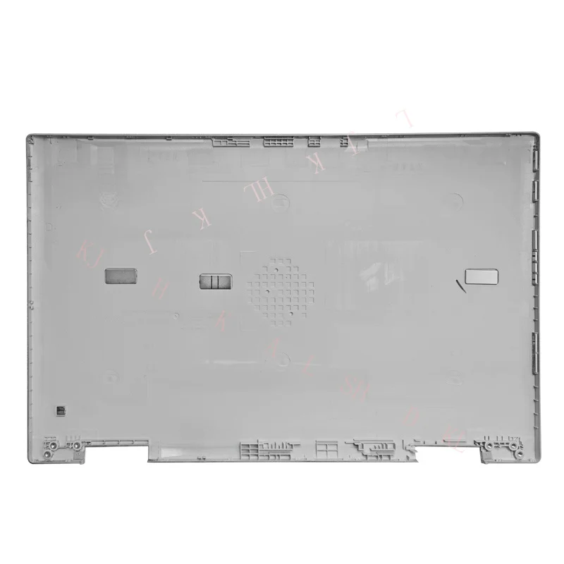 

NN is suitable for HP Pavilion 14-DY TPN-W146 A shell, C shell, D shell, case M45000-001