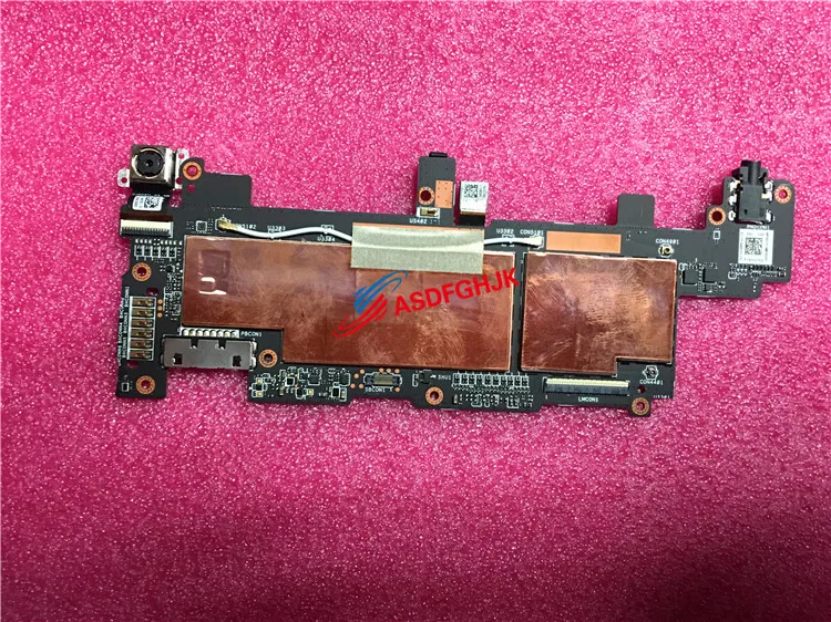 for-asus-zenpad-z10-zt500kl-motherboard-da0yfqmb8d0-tested-fast-shipping