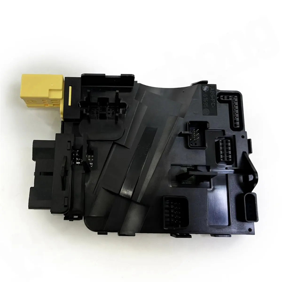 ABQE 1K0953549CD for Jetta MK5 Golf Gti MK6 Gti Car Multifunction Cruise Control Steering Wheel Module