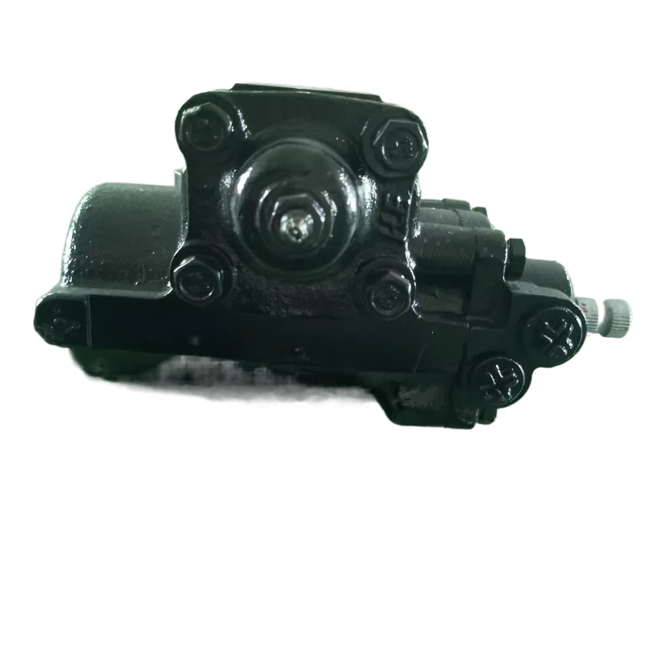 Best sell Hydraulic power steering gear for Ford bendix ps  1966-1969