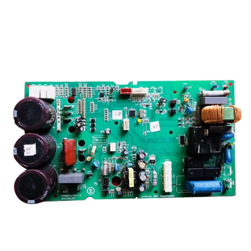 

for chigo air conditioner computer board PH884aY011-Z PH880aY001-Z